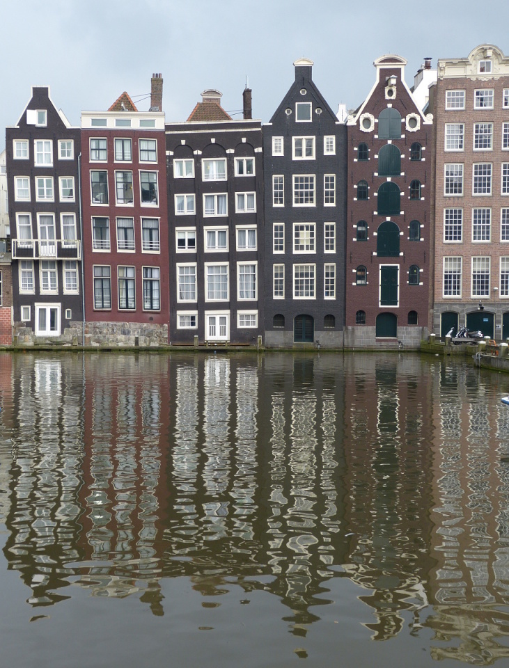 Sightseeing