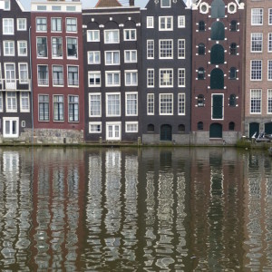 Sightseeing