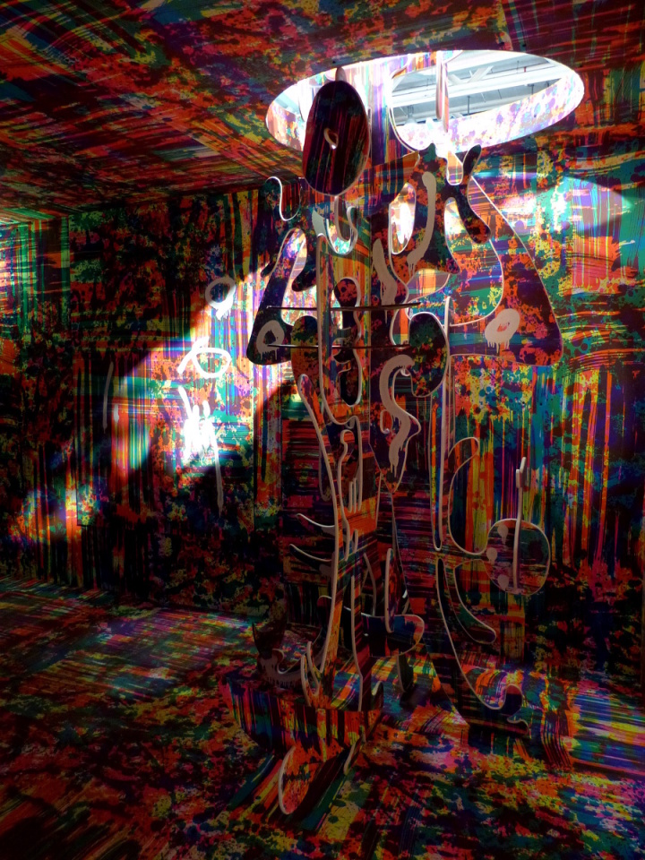 Art Basel