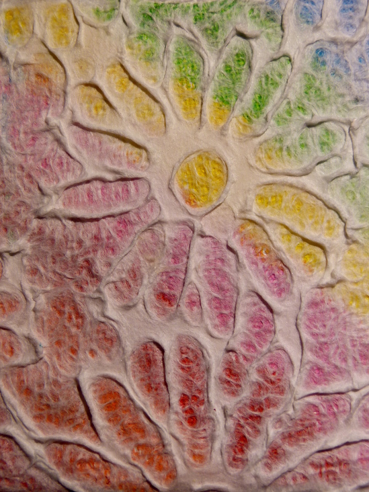 Art Kids