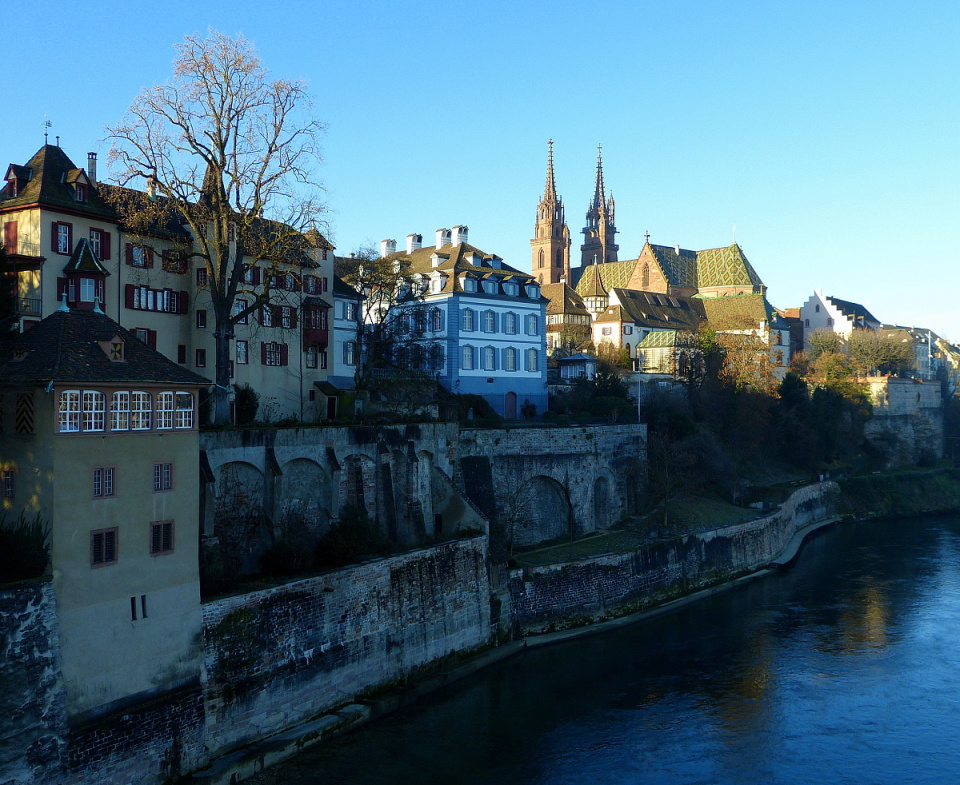 Basel