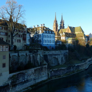 Basel