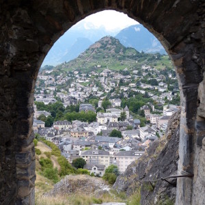 Sion
