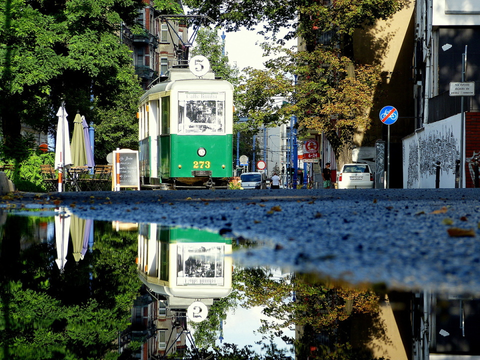 Caffe Bimba