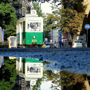 Caffe Bimba