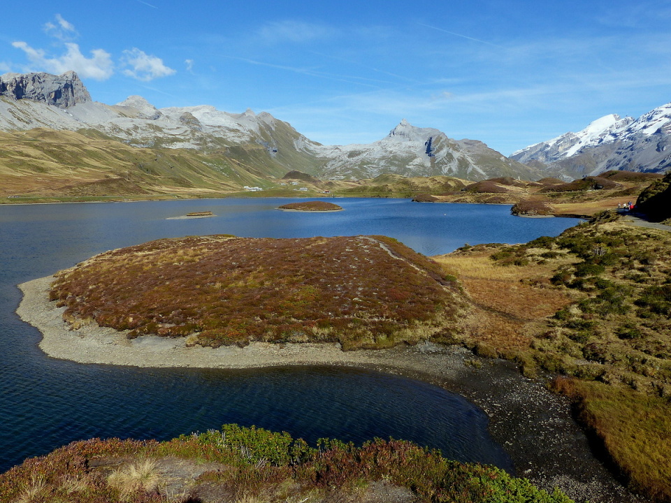 Tannensee