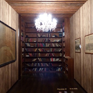 Room escape