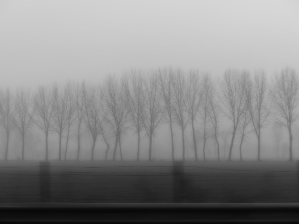  Val di Sole? The ...