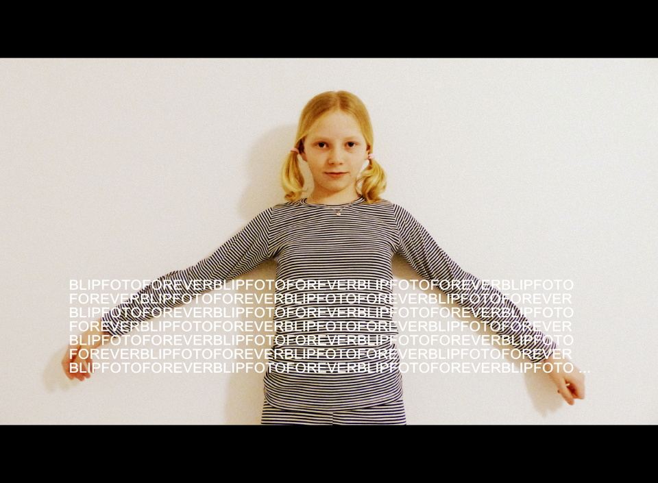  blipfotoforever