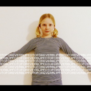  blipfotoforever