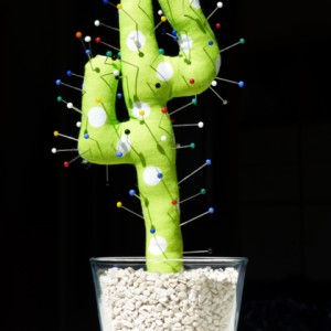  A cute little gift ...