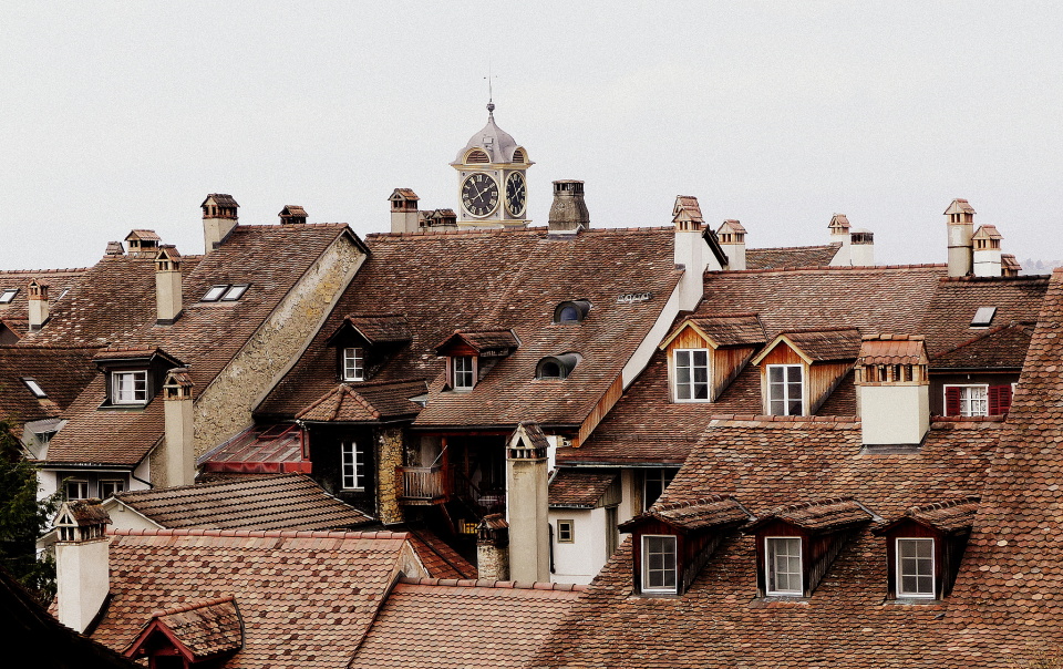Murten