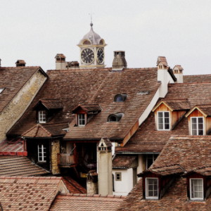 Murten