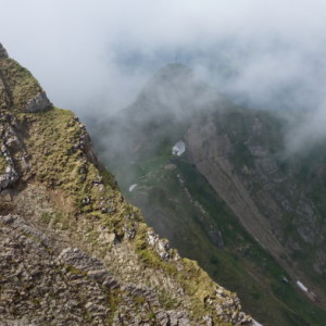 Another trip to Pilatus