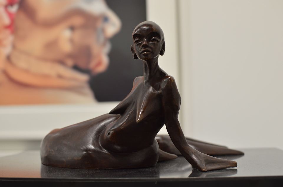 Art Basel