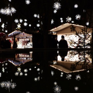 Christmas Market