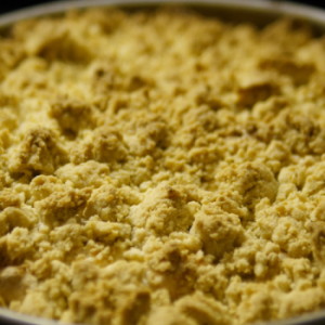 Yummy
