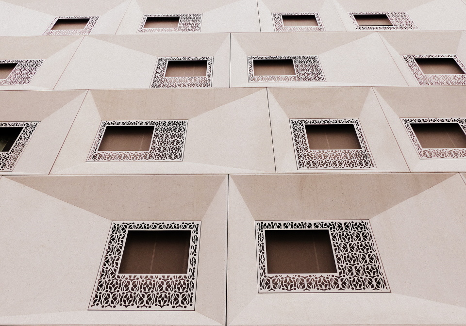 Windows