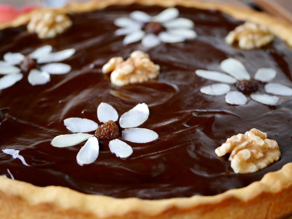 Mazurek
