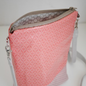  A new bag I ...