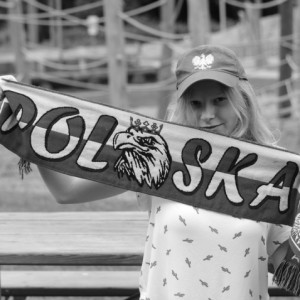1:0 for Poland :)
