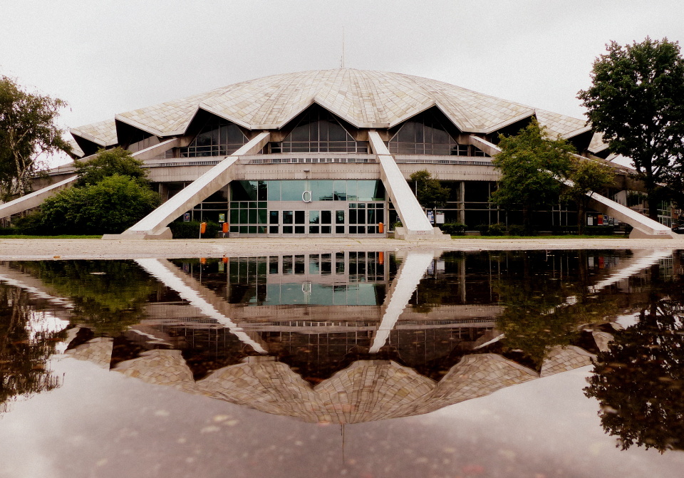 Arena