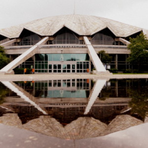 Arena