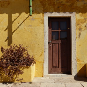 Portimao