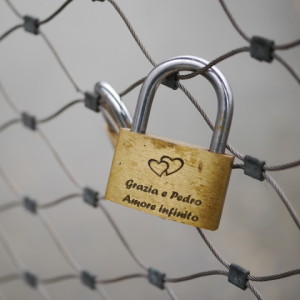 Amore infinito