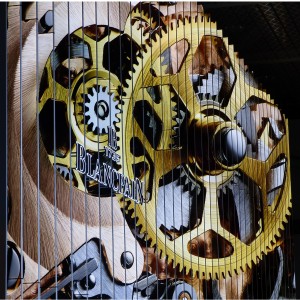 Happy 100th Birthday Baselworld!