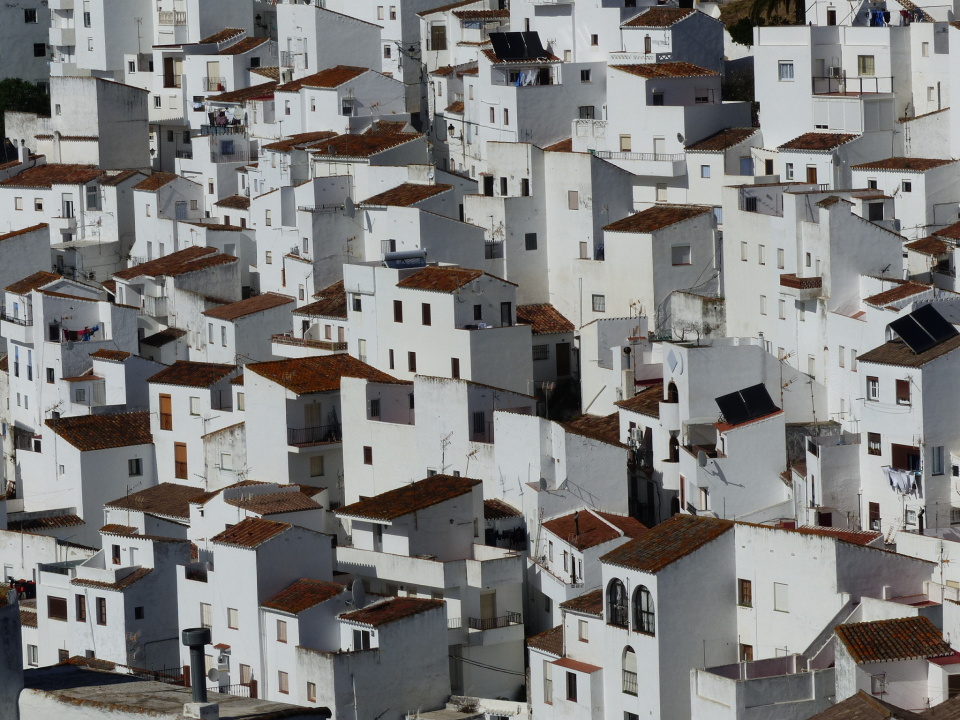 Casares