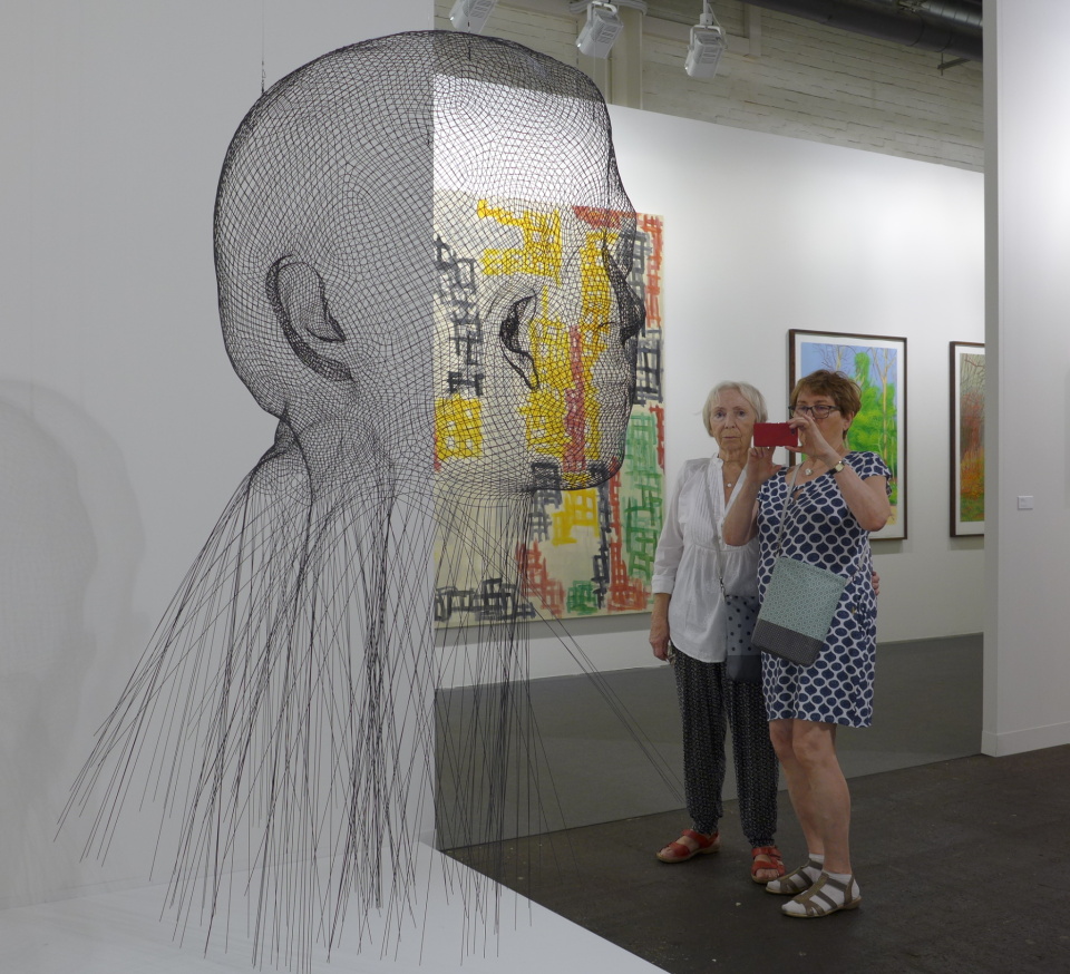 Art Basel