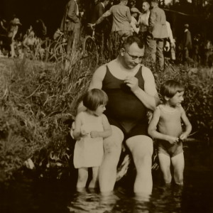 July 1932
