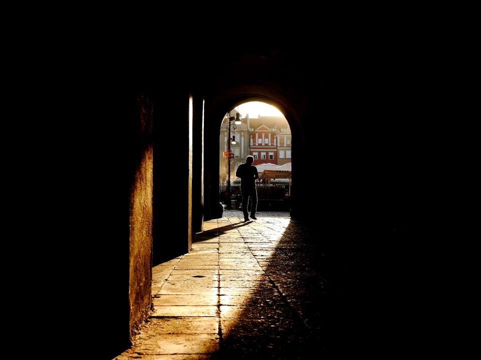 Poznan