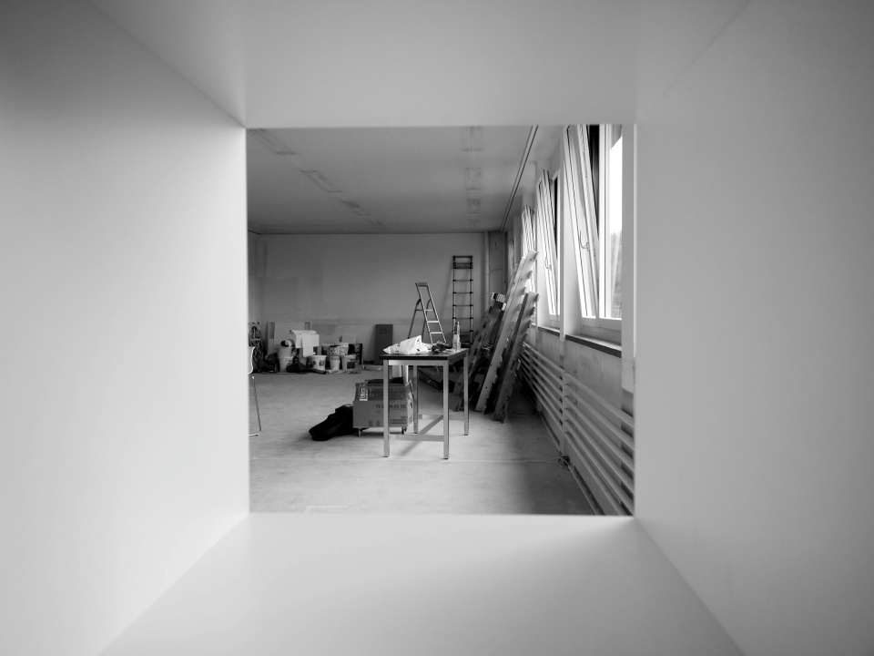 Atelier