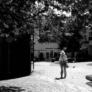 Summer