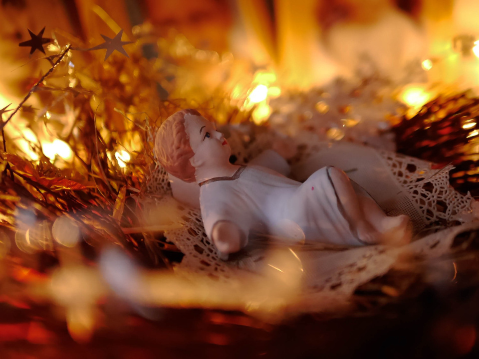  Wish you all a ...
