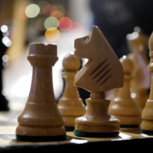  Chess