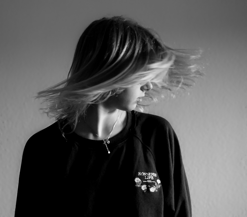 Haircut