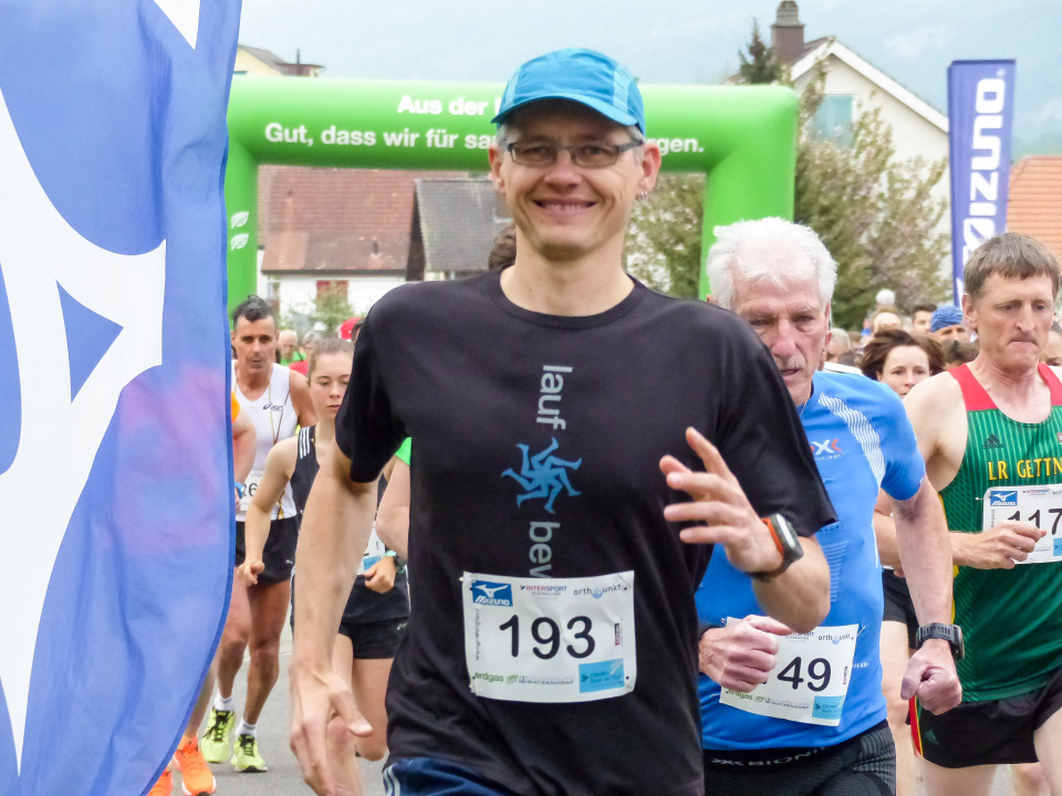 Jura-Top-Tour