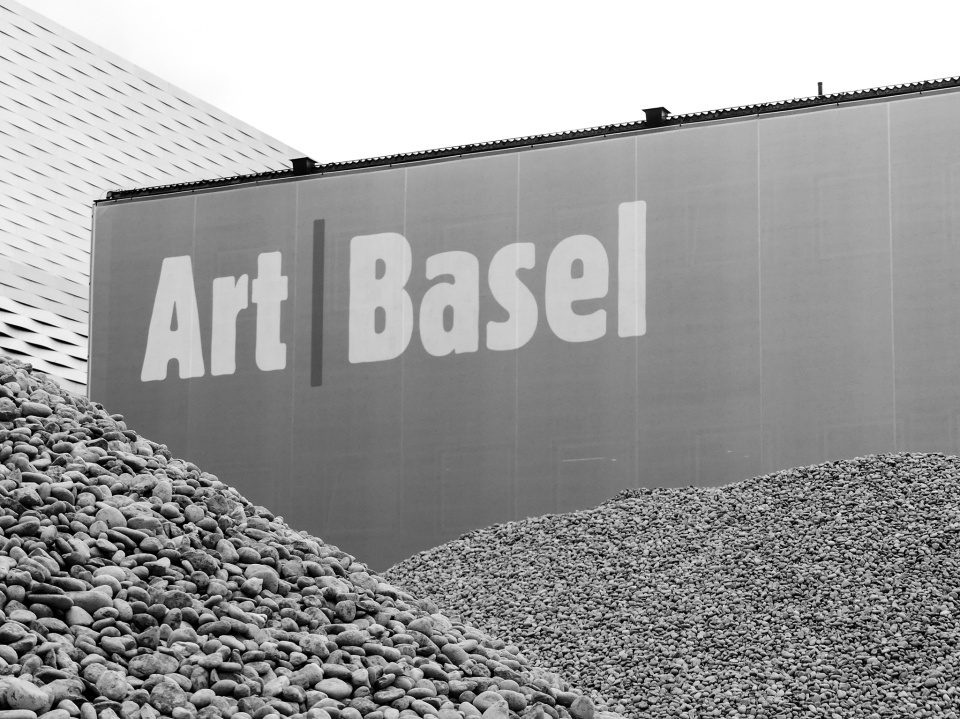 Art Basel