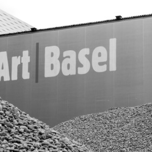 Art Basel