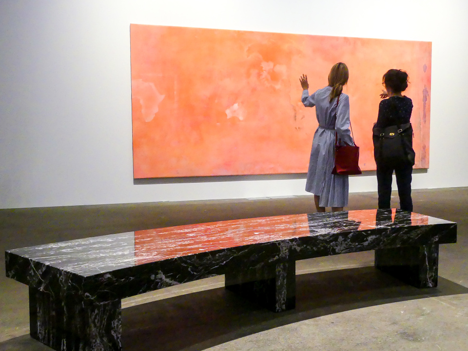 Art Basel