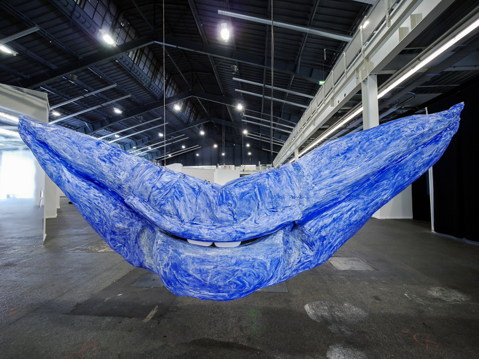 Swiss Art&Design Awards