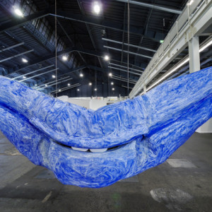 Swiss Art&Design Awards