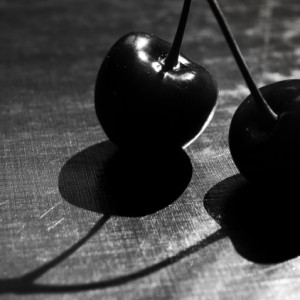 Cherries