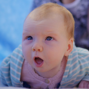 Thea