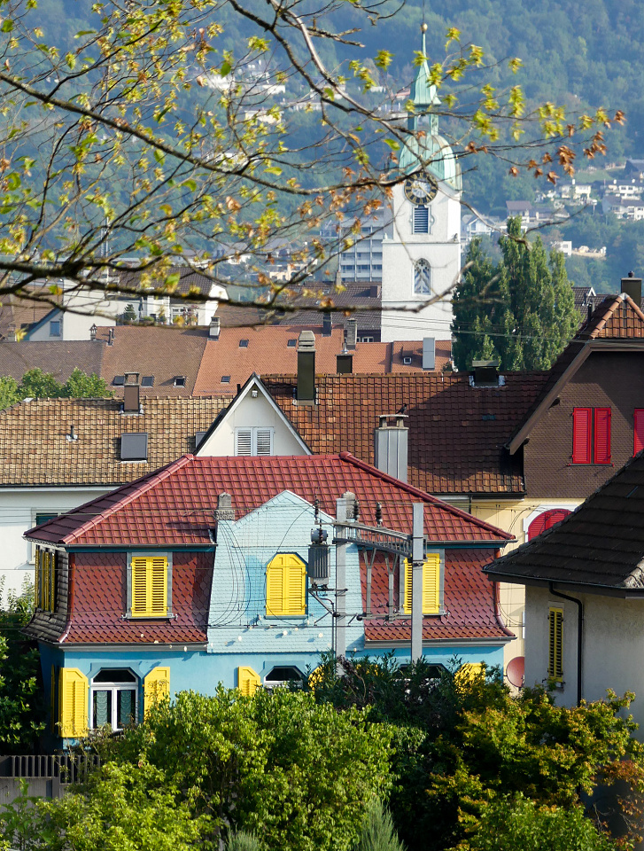 Olten