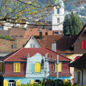 Olten