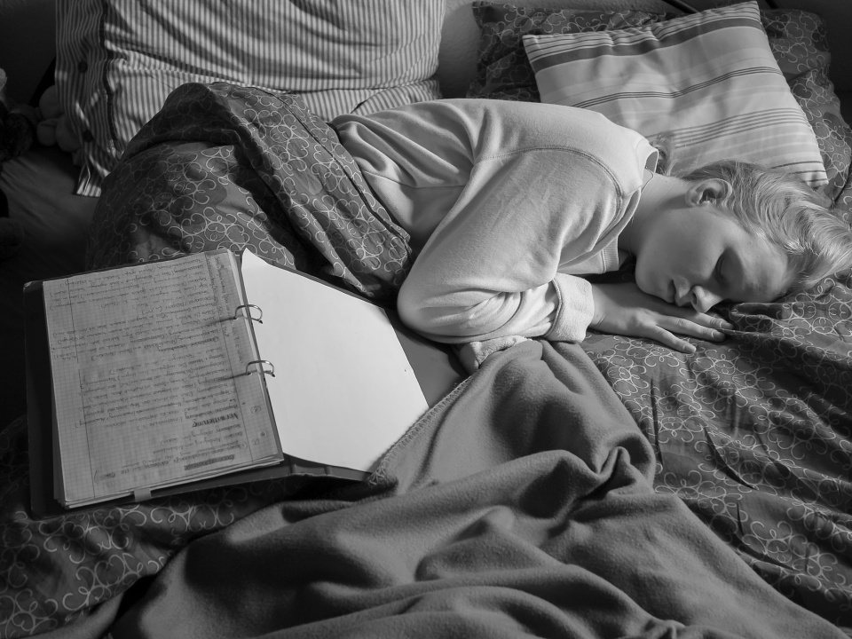 Zzz